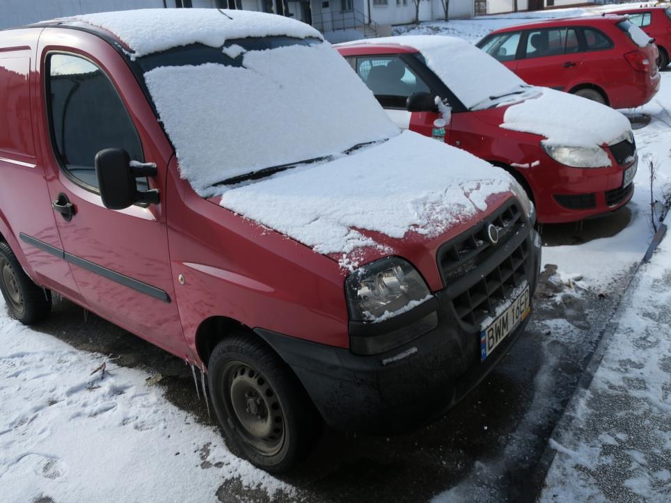 Meat processing machines-3